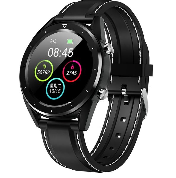 dt28 men smart watch waterproof watch payment ecg heart rate monitor fitness tracker wristband smart band sport wristwatch ip68
dt28 men smart watch waterproof watch payment ecg heart rate monitor fitness tracker wristband smart band sport wristwatch ip68