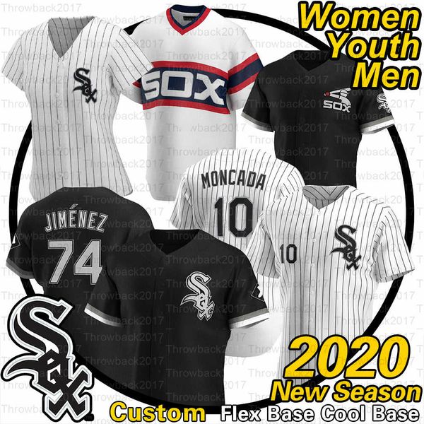 chicago eloy jimenez jersey 79 jose abreu jon jay 35 frank thomas 10 yoan moncada michael paul kopech joe crede 2020 season jerseys, Blue;black
chicago eloy jimenez jersey 79 jose abreu jon jay 35 frank thomas 10 yoan moncada michael paul kopech joe crede 2020 season jerseys, Blue;black