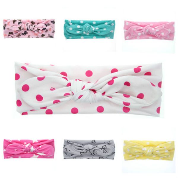 kids designer accessories baby girls fashion hairband cut rabbit ear headband girls casual print hair accessories new, Slivery;white
kids designer accessories baby girls fashion hairband cut rabbit ear headband girls casual print hair accessories new, Slivery;white