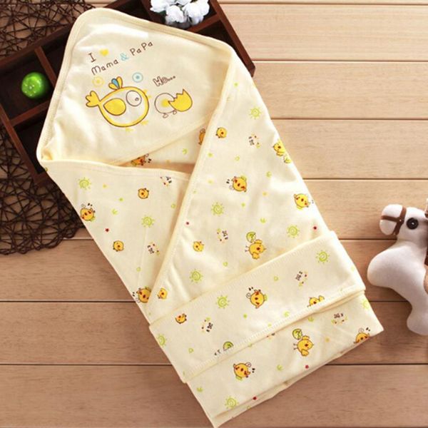 cute animal swaddle summer organic cotton infant newborn thin baby wrap envelope swaddling swaddle sleep bag sleepsack
cute animal swaddle summer organic cotton infant newborn thin baby wrap envelope swaddling swaddle sleep bag sleepsack