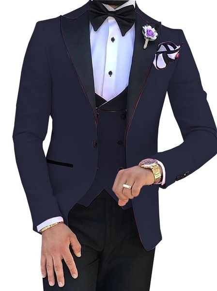 fashionable green tuxedos groom wedding men suits mens wedding suits tuxedo costumes de smoking pour hommes men(jacket+pants+tie+vest) 015, Black;gray
fashionable green tuxedos groom wedding men suits mens wedding suits tuxedo costumes de smoking pour hommes men(jacket+pants+tie+vest) 015, Black;gray