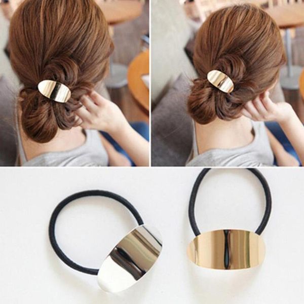 telephone line korean style hair ties ring elastic rubber bands wholesale tail headband diy, Pink
telephone line korean style hair ties ring elastic rubber bands wholesale tail headband diy, Pink