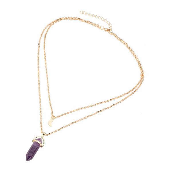 vogue pendent necklaces for women fashion vogue 7 colors jewelry whosale for pary birthday gift, Silver
vogue pendent necklaces for women fashion vogue 7 colors jewelry whosale for pary birthday gift, Silver