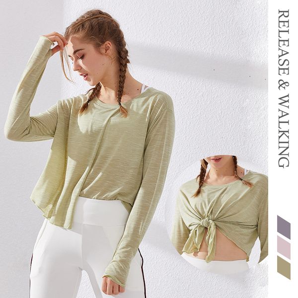 r&w loose quick dry pullover with thumb holes crop women sports workout yoga t-shirts autumn soft sweatshirts dancing ups, White;red
r&w loose quick dry pullover with thumb holes crop women sports workout yoga t-shirts autumn soft sweatshirts dancing ups, White;red