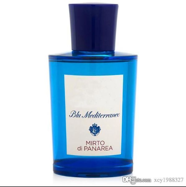 perfume acqua di parma 1v1 copy men's fragrance women's fragrance edt 75ml lasting fragrance
perfume acqua di parma 1v1 copy men's fragrance women's fragrance edt 75ml lasting fragrance