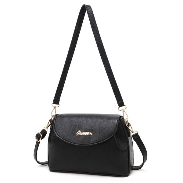 розовый sugao дизайнерская сумка на плечо женская сумка роскошная сумка леди кошелек карман новая мода телефон сумки повседневная маленькая
розовый sugao дизайнерская сумка на плечо женская сумка роскошная сумка леди кошелек карман новая мода телефон сумки повседневная маленькая