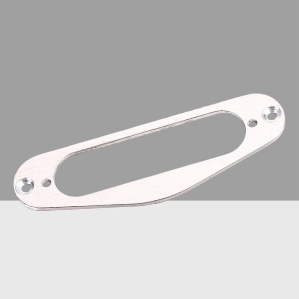амоввоз Ѭама single coil durable flat prime pickup Ѭама монажное коло humbucker Ѭамка дл мђзкал
амоввоз Ѭама single coil durable flat prime pickup Ѭама монажное коло humbucker Ѭамка дл мђзкал