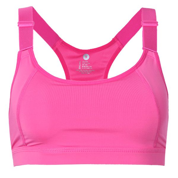 cotton sports bra high stretch breathable fitness women padded for running yoga gym soft cross back quick-drying sports bra, Red;black
cotton sports bra high stretch breathable fitness women padded for running yoga gym soft cross back quick-drying sports bra, Red;black