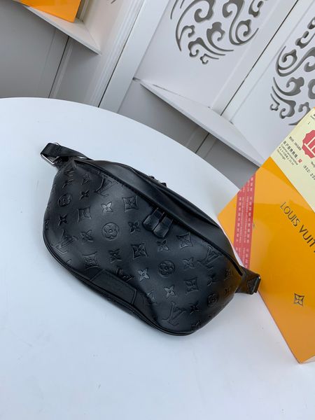m44388 bag women leather designer luxury handbags purses shopping messenger shopping shoulder pockets totes cosmetic bag
m44388 bag women leather designer luxury handbags purses shopping messenger shopping shoulder pockets totes cosmetic bag
