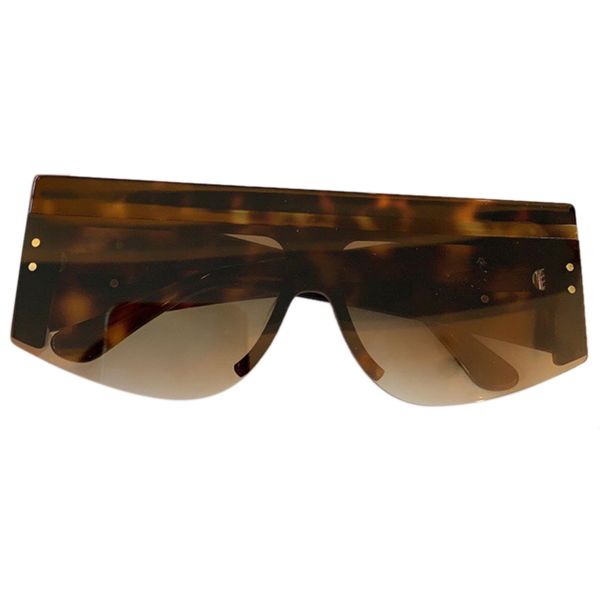 one-piece square sunglasses women/men gradient lens retro mirror rimless sun glasses eyewear uv400, White;black
one-piece square sunglasses women/men gradient lens retro mirror rimless sun glasses eyewear uv400, White;black