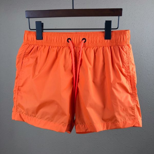 2020 men's shorts zipper casual sport beach pants surf pants swimming swimsuit pants men lining intranet swimming trunks china's s
2020 men's shorts zipper casual sport beach pants surf pants swimming swimsuit pants men lining intranet swimming trunks china's s
