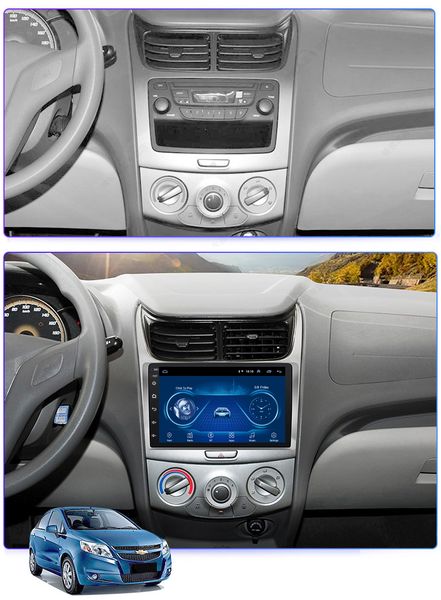 super slim touch screen android 8.1 gps navigation for sail car radio 2010-2013 multimedia bluetooth video head unit car dvd
super slim touch screen android 8.1 gps navigation for sail car radio 2010-2013 multimedia bluetooth video head unit car dvd