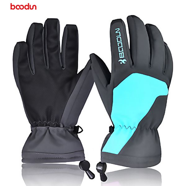 waterproof men women ski gloves non-slip pu winter warm gloves outdoor sport cycling climbing skiing snowboard
waterproof men women ski gloves non-slip pu winter warm gloves outdoor sport cycling climbing skiing snowboard