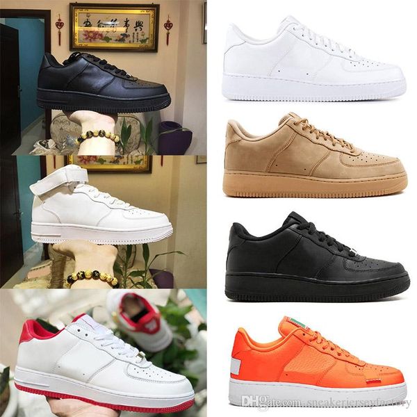 new one casual shoes dunk utility black white orange wheat low high cut skateboard shoe mens trainers fashion sports sneakers ship, White;red
new one casual shoes dunk utility black white orange wheat low high cut skateboard shoe mens trainers fashion sports sneakers ship, White;red
