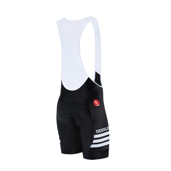 geeklion 2020 new pro ciclismo hombre quick dry cycling bib shorts team cyclist culotte
geeklion 2020 new pro ciclismo hombre quick dry cycling bib shorts team cyclist culotte