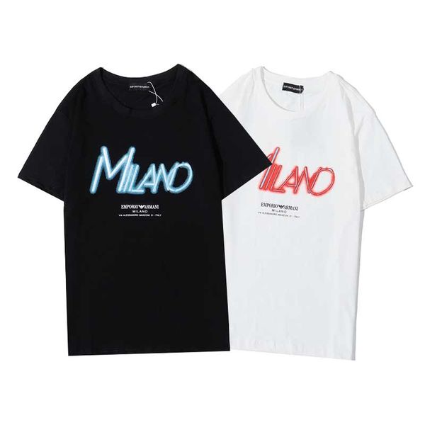 2020 designer polo shirt t shirt men's fashion designer t-shirt classic luxury t-shirt business casual women tees-2xl, White;black
2020 designer polo shirt t shirt men's fashion designer t-shirt classic luxury t-shirt business casual women tees-2xl, White;black