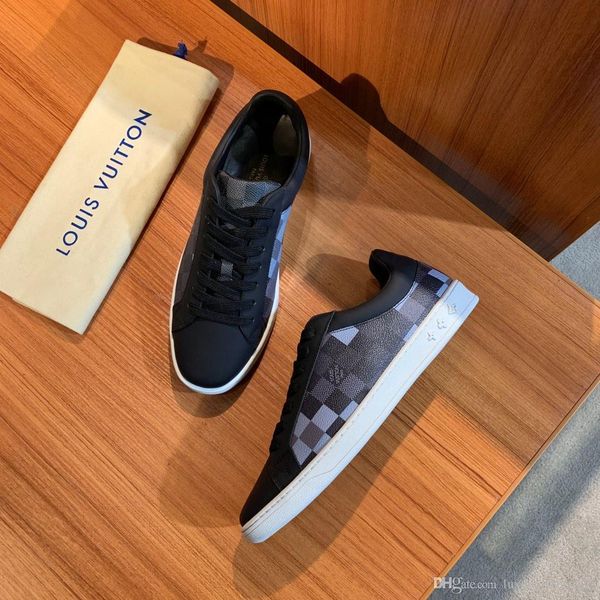 latest fashion brand-name casual shoes match-up sneakers brand-name design fashionable and comfortable beautiful high-casual shoes
latest fashion brand-name casual shoes match-up sneakers brand-name design fashionable and comfortable beautiful high-casual shoes