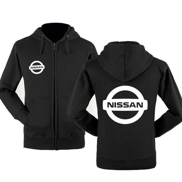 men jacket car printed sweatshirt spring autumn fleece cotton zipper hoodies hiphop harajuku fashion male clothing h
men jacket car printed sweatshirt spring autumn fleece cotton zipper hoodies hiphop harajuku fashion male clothing h