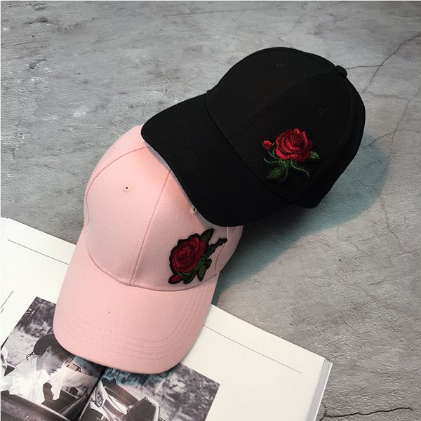 summer hat for women men 2020 fashion cool baseball cap casual hip hop rose embroidery adjustable baseball cap adult, Blue;gray
summer hat for women men 2020 fashion cool baseball cap casual hip hop rose embroidery adjustable baseball cap adult, Blue;gray