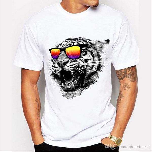 2019 cotton new o-neck short sleeve t-shirt brand men t-shirts casual style for sport men t-shirts, White;black
2019 cotton new o-neck short sleeve t-shirt brand men t-shirts casual style for sport men t-shirts, White;black