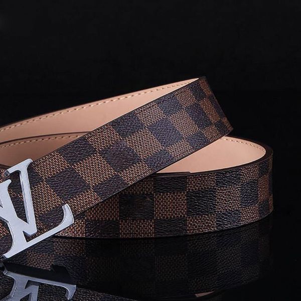 mens designer belts luxury design waistbands men's belt fashion brand genuine leather big large belt buckle y3 with box, Black;brown
mens designer belts luxury design waistbands men's belt fashion brand genuine leather big large belt buckle y3 with box, Black;brown