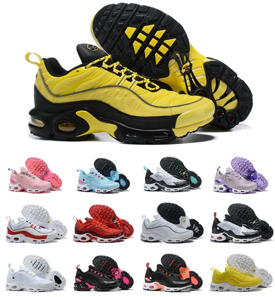 97 plu tn men hoe 98 frequency pack tour yellow black white orewood brown racer pink red pink 97 tn women trainer port neaker 
97 plu tn men hoe 98 frequency pack tour yellow black white orewood brown racer pink red pink 97 tn women trainer port neaker