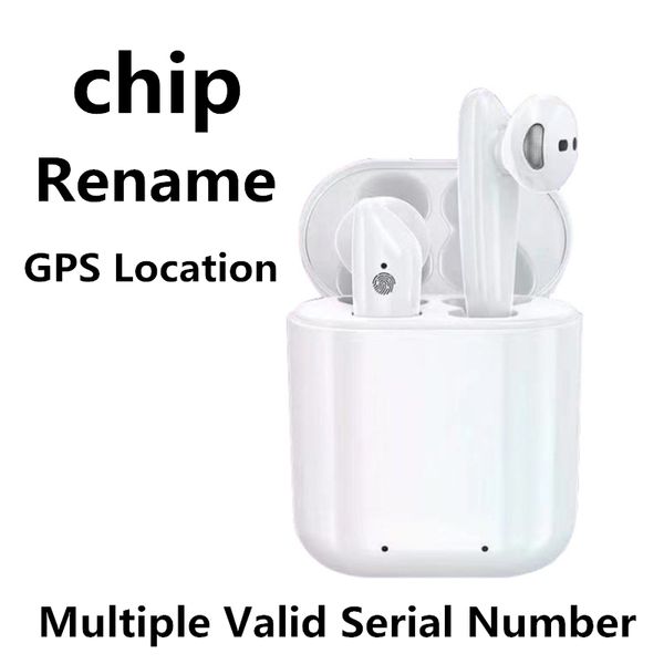 mrxj2am a with valid serial number h1 chip headphones wireless charging case rename bluetooth earbuds us uk version change name pk air 2 i12
mrxj2am a with valid serial number h1 chip headphones wireless charging case rename bluetooth earbuds us uk version change name pk air 2 i12