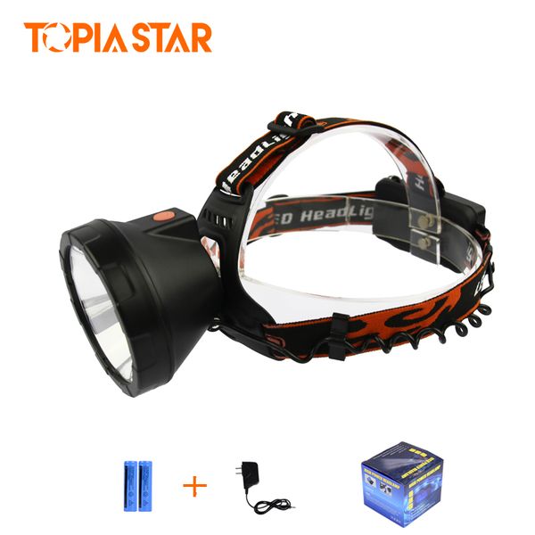 a star high power head lanterns rechargeable cree xml t6 5000 lm miners light led headlamp
a star high power head lanterns rechargeable cree xml t6 5000 lm miners light led headlamp