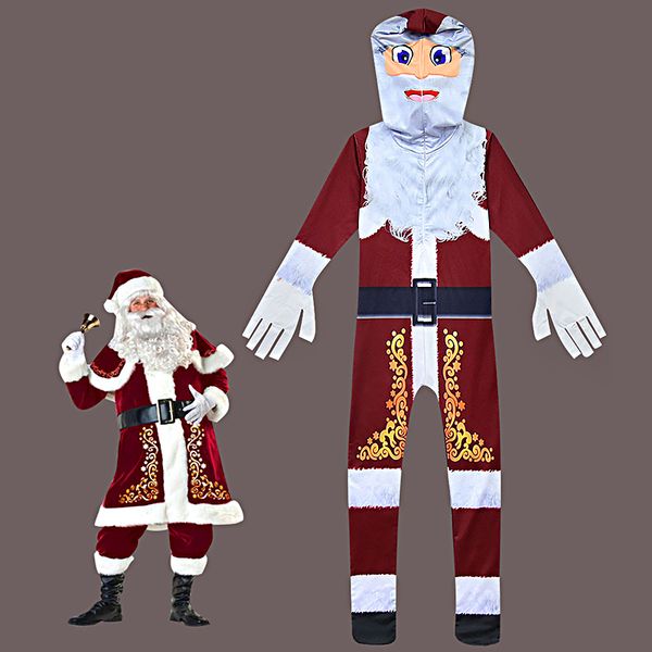 kid christmas matching pajamas red striped nightwear baby kid xmas gifts family matching jumpsuits rompers tc181127w 50pcs
kid christmas matching pajamas red striped nightwear baby kid xmas gifts family matching jumpsuits rompers tc181127w 50pcs