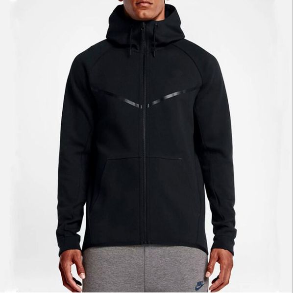 2019 new fn805145 spring brand men's casual waterproof jacket outwear autumn windbreaker jacket male raincoat windproof hooded coat, Black
2019 new fn805145 spring brand men's casual waterproof jacket outwear autumn windbreaker jacket male raincoat windproof hooded coat, Black