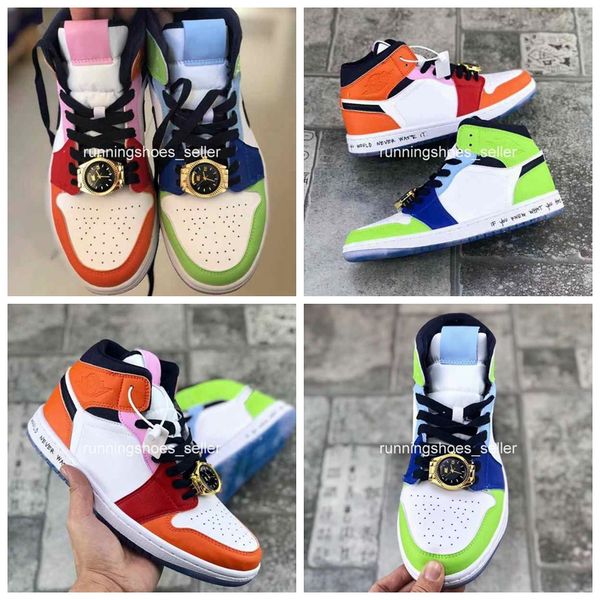 2020 melody ehsani x 1 mid wmns fearless women mens basketball shoes watch lace jewel 1s sneakers eur36-45, White;red
2020 melody ehsani x 1 mid wmns fearless women mens basketball shoes watch lace jewel 1s sneakers eur36-45, White;red