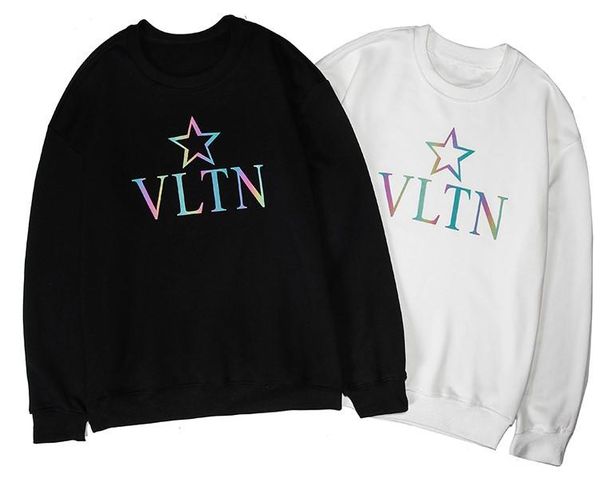 new mens womens sweatshirt hoodies stripe fashion long sleeve pullover casual blouse running sweaters wholesale b101558q, Black
new mens womens sweatshirt hoodies stripe fashion long sleeve pullover casual blouse running sweaters wholesale b101558q, Black