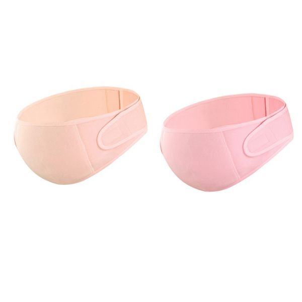 comfortable breathable women maternity prenatal spuc belt band back abdominal support girdle spuc belts z, White
comfortable breathable women maternity prenatal spuc belt band back abdominal support girdle spuc belts z, White