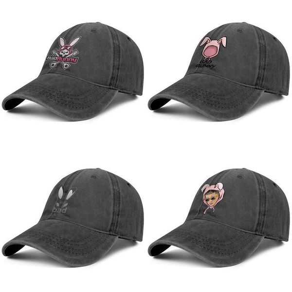 bad bunny music art mens and womens baseball denim cap cool fitted golf classiccool vintage ute hats logo live logos, Blue;gray
bad bunny music art mens and womens baseball denim cap cool fitted golf classiccool vintage ute hats logo live logos, Blue;gray
