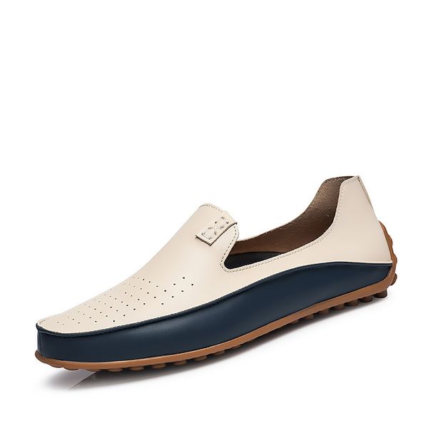 fashion driving shoes for men summer breathable loafers walking casual moccasins shoes men slip-on flats boats, Black
fashion driving shoes for men summer breathable loafers walking casual moccasins shoes men slip-on flats boats, Black