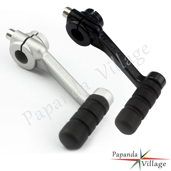 motorcycle brake shift shifter pedal lever for r nine t 2013-2018 2016-2018 pure racer urban g/s 2017-2018
motorcycle brake shift shifter pedal lever for r nine t 2013-2018 2016-2018 pure racer urban g/s 2017-2018