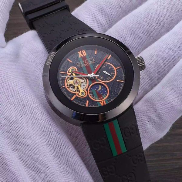Watche brand c ca ual women men watche couple quartz watchwri t big bang wri twatche for men women coa ch watche tom gucc
Watche brand c ca ual women men watche couple quartz watchwri t big bang wri twatche for men women coa ch watche tom gucc