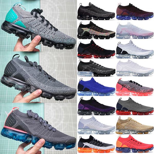 stockx fly 2.0 1.0 midnight purple black multi-color running shoes men team red spiderman orca knit sneakers womens thunder grey trainers
stockx fly 2.0 1.0 midnight purple black multi-color running shoes men team red spiderman orca knit sneakers womens thunder grey trainers