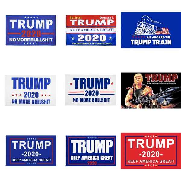 flags donald john trump amercia new polyester 90*150cm head metal grommet personality decortive trump banner flagcan cucstom #333
flags donald john trump amercia new polyester 90*150cm head metal grommet personality decortive trump banner flagcan cucstom #333