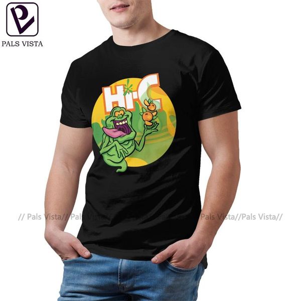 ghostbusters футболка ecto cooler футболка printed смешной tee shirt плюс размер мужской streetwear 100 хлопок tshirt, White;black
ghostbusters футболка ecto cooler футболка printed смешной tee shirt плюс размер мужской streetwear 100 хлопок tshirt, White;black
