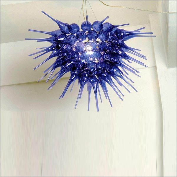 superior quality italian art glass handmade light decoration lamp customer made chihuly style hand blown murano glass chandelier lamps
superior quality italian art glass handmade light decoration lamp customer made chihuly style hand blown murano glass chandelier lamps