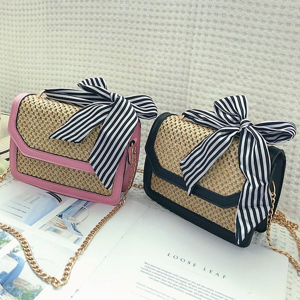 straw small bag female 2020 new korean fashion wild super fire chain shoulder messenger bag girl small square
straw small bag female 2020 new korean fashion wild super fire chain shoulder messenger bag girl small square