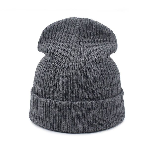 style bonnet double stripe beanie pullover hat warm wool gorro outdoor knit caps autumn winter hats men and women hat
style bonnet double stripe beanie pullover hat warm wool gorro outdoor knit caps autumn winter hats men and women hat
