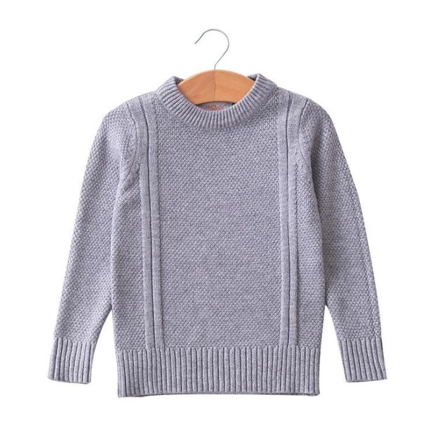 autumn baby boys girls sweaters kids sweaters winter boys knit sweater girls ripped sweater toddler winter clothes, Blue
autumn baby boys girls sweaters kids sweaters winter boys knit sweater girls ripped sweater toddler winter clothes, Blue