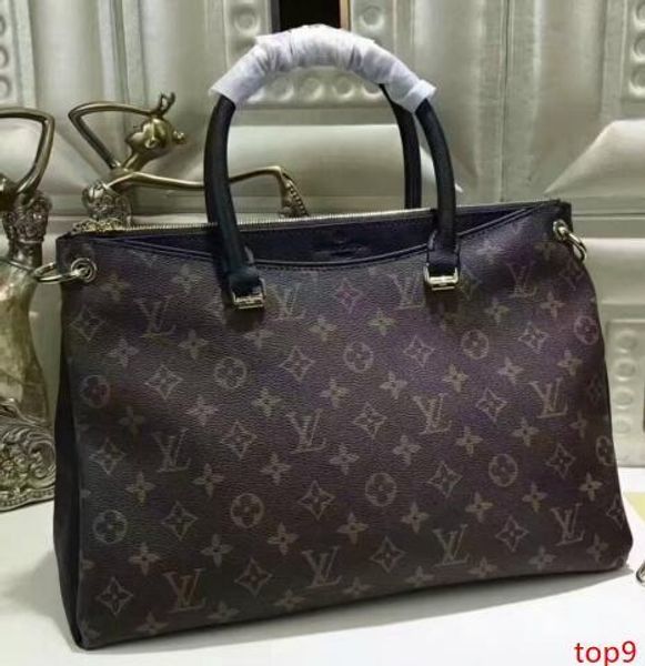 сумка printed сумки 2219 totes сумки top ручки boston креста тела плеча посыльного сумки
сумка printed сумки 2219 totes сумки top ручки boston креста тела плеча посыльного сумки