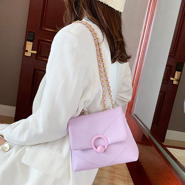 summer simple mini bag 2020 new fashion chain women's bag ins messenger square sling purses and handbags crossbody
summer simple mini bag 2020 new fashion chain women's bag ins messenger square sling purses and handbags crossbody