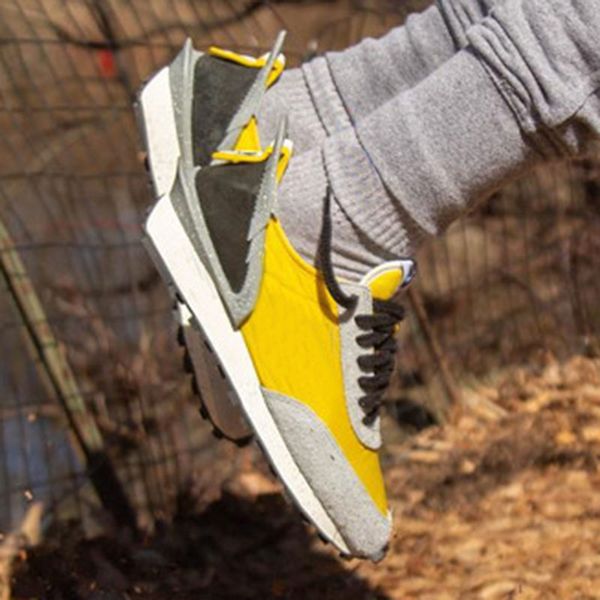 2020 cortez 2 undercover daybreak dbreak vintage jun takahashi showroom waffle racer белй мђжкие женкие дееве кѬо
2020 cortez 2 undercover daybreak dbreak vintage jun takahashi showroom waffle racer белй мђжкие женкие дееве кѬо