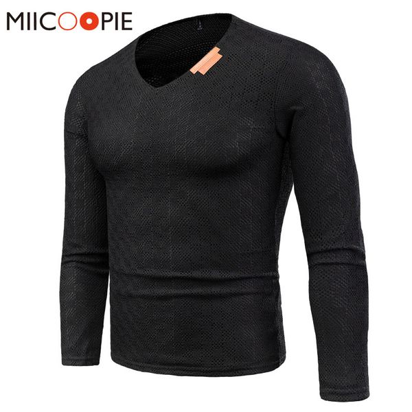 spring brand mens sweater pullovers simple style cotton knitted v neck solid sweater jumpers thin male knitwear plus size 6xl, White;black
spring brand mens sweater pullovers simple style cotton knitted v neck solid sweater jumpers thin male knitwear plus size 6xl, White;black