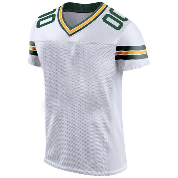 mens new 2020 american football san francisco aaron rodgers brefavre davante reggie white aaron jones jimmy graham jerseys
mens new 2020 american football san francisco aaron rodgers brefavre davante reggie white aaron jones jimmy graham jerseys