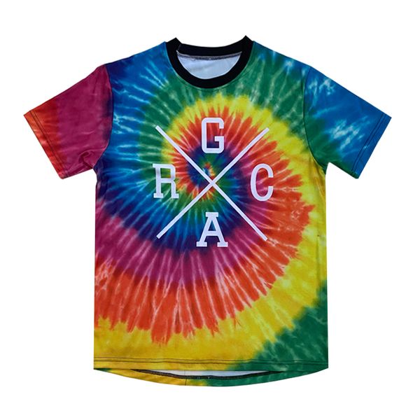 personal pattern cycling jersey mix color tie-dye color bmx downhill jersey short sleeve mtb clothes summer, Black;red
personal pattern cycling jersey mix color tie-dye color bmx downhill jersey short sleeve mtb clothes summer, Black;red